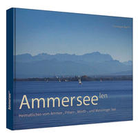 Ammerseelen