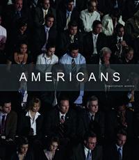 Americans