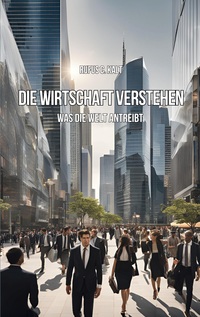 Die Wirtschaft verstehen