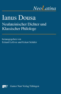 Ianus Dousa