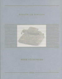 Ringen um Ringier