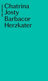 Barbacor Herzkater
