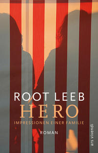 Hero