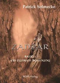 ZANZAR