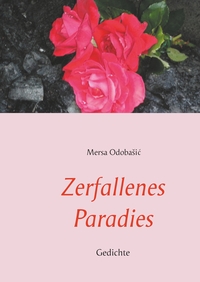 Zerfallenes Paradies