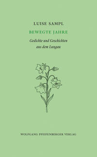 Bewegte Jahre