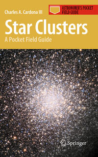 Star Clusters