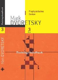Prophylaktisches Denken