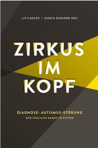 Zirkus im Kopf