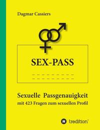Sex-Pass