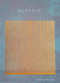 Bertoia