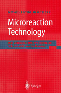 Operations Management of Distributed Service Networks