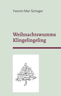 Weihnachtswumms - Klingelingeling
