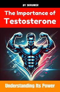 The Importance of Testosterone
