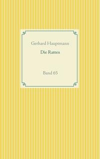 Die Ratten