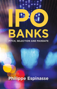 IPO Banks