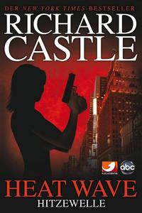Vorderes Coverbild Castle 1
