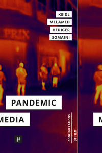 Pandemic Media