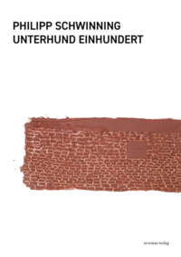 Unterhund Einhundert