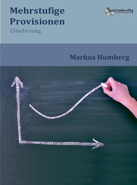 Mehrstufige Provisionen