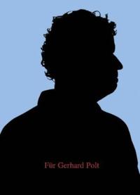 Gerhard Polt