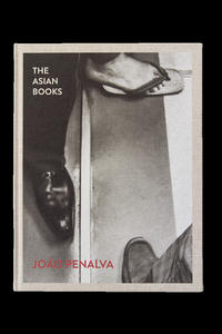 João Penalva – The Asian Books