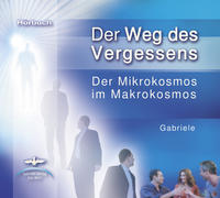 Der Weg des Vergessens