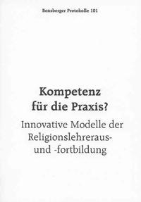 Kompetenz für die Praxis?