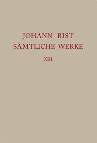 Realien, Textkommentar und Register