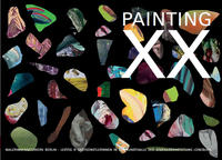 PAINTING XX