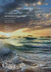 The Hillsong Movement Examined