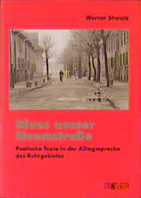 Blues ausser Neemstrasse