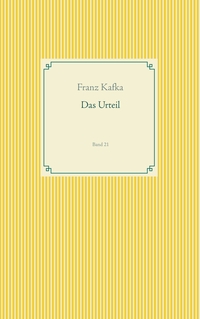 Das Urteil