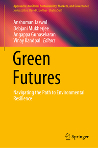 Green Futures