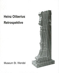 Heinz Oliberius - Retrospektive