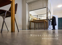 Männerherberge