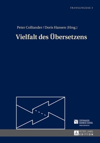 Vielfalt des Übersetzens