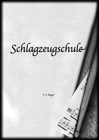 Schlagzeugschule