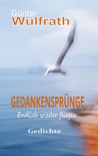 Gedankensprünge