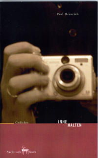 inne halten