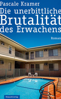 Die unerbittliche Brutalität des Erwachens
