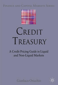 Credit Treasury