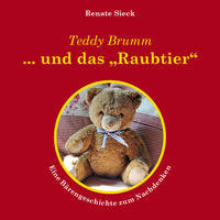 Teddy Brumm und das "Raubtier"