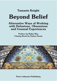 Beyond Belief