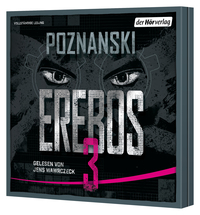 Erebos 3