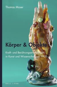Körper & Objekte