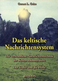 Das keltische Nachrichtensystem