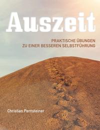 AUSZEIT
