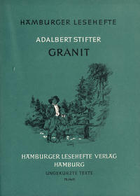 Granit