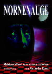 NORNENAUGE